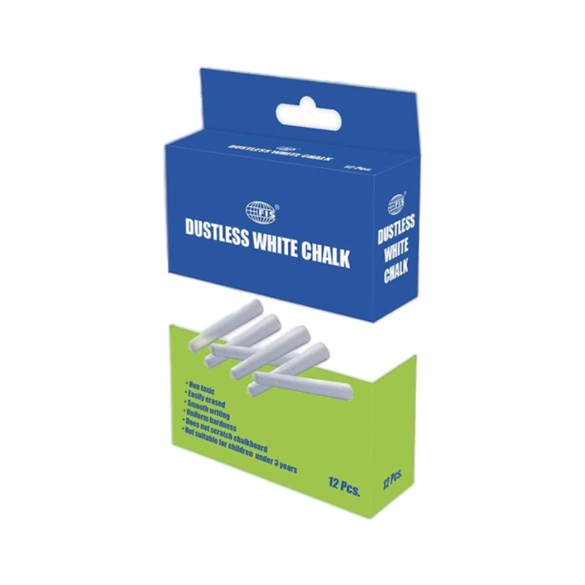17811_FISDustlessChalk_12_pack_White.jpg