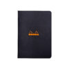 17928_RHODIANotebookA5_Lined_80gsm_96_pages_Black.jpg