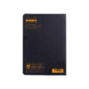 17928_RHODIANotebookA5_Lined_80gsm_96_pages_Black_2.jpg