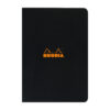 17932_RHODIANotebookA4_Lined_80gsm_96_pages_Black.jpg