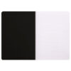 17932_RHODIANotebookA4_Lined_80gsm_96_pages_Black_1.jpg