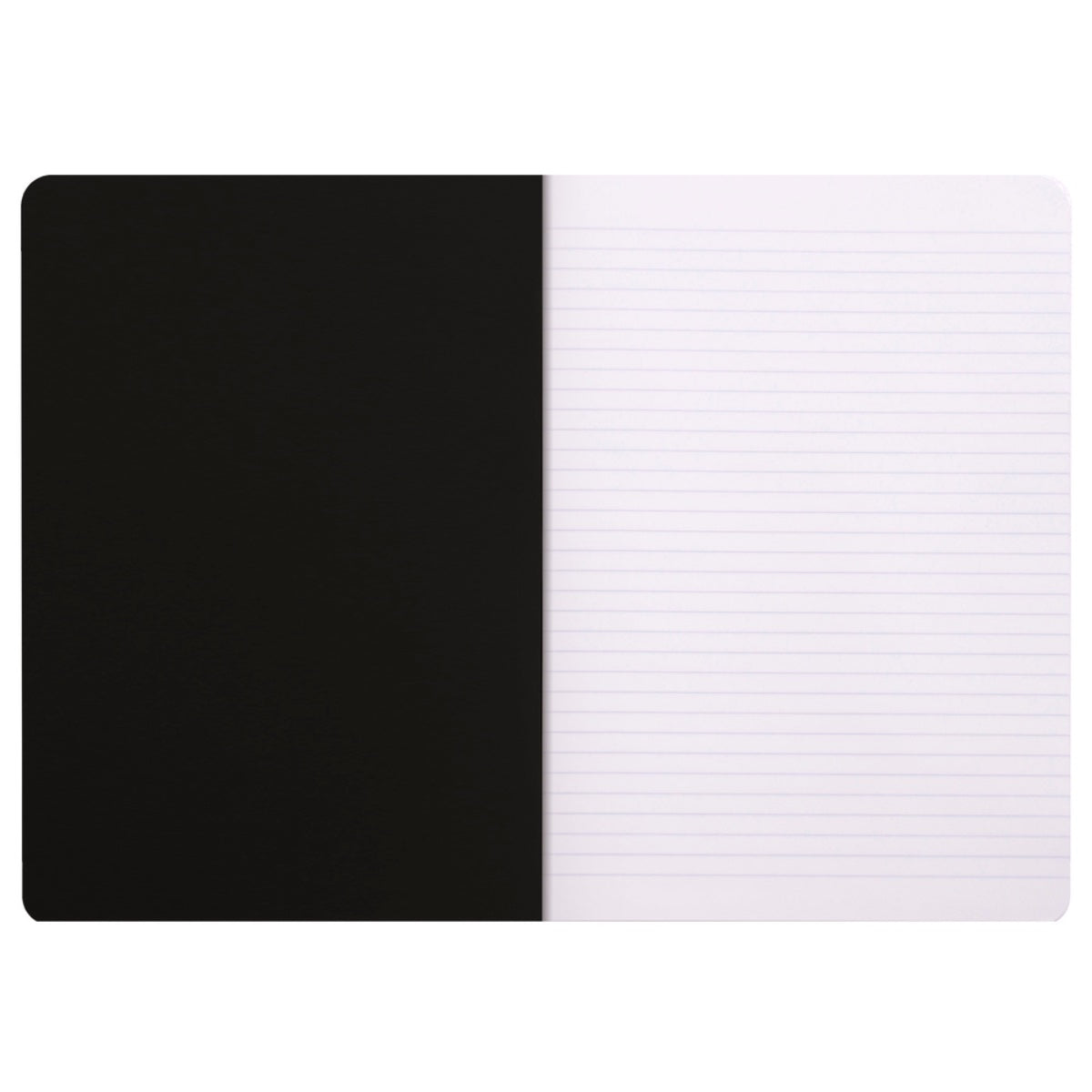 17932_RHODIANotebookA4_Lined_80gsm_96_pages_Black_1.jpg
