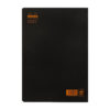 17932_RHODIANotebookA4_Lined_80gsm_96_pages_Black_2.jpg