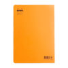 17933_RHODIANotebookA4_Lined_80gsm_96_pages_Orange_2.jpg