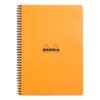 17936_RHODIASpiralNotebookAA_withIndex_Lined_80gsm_160_pages_Orange.jpg
