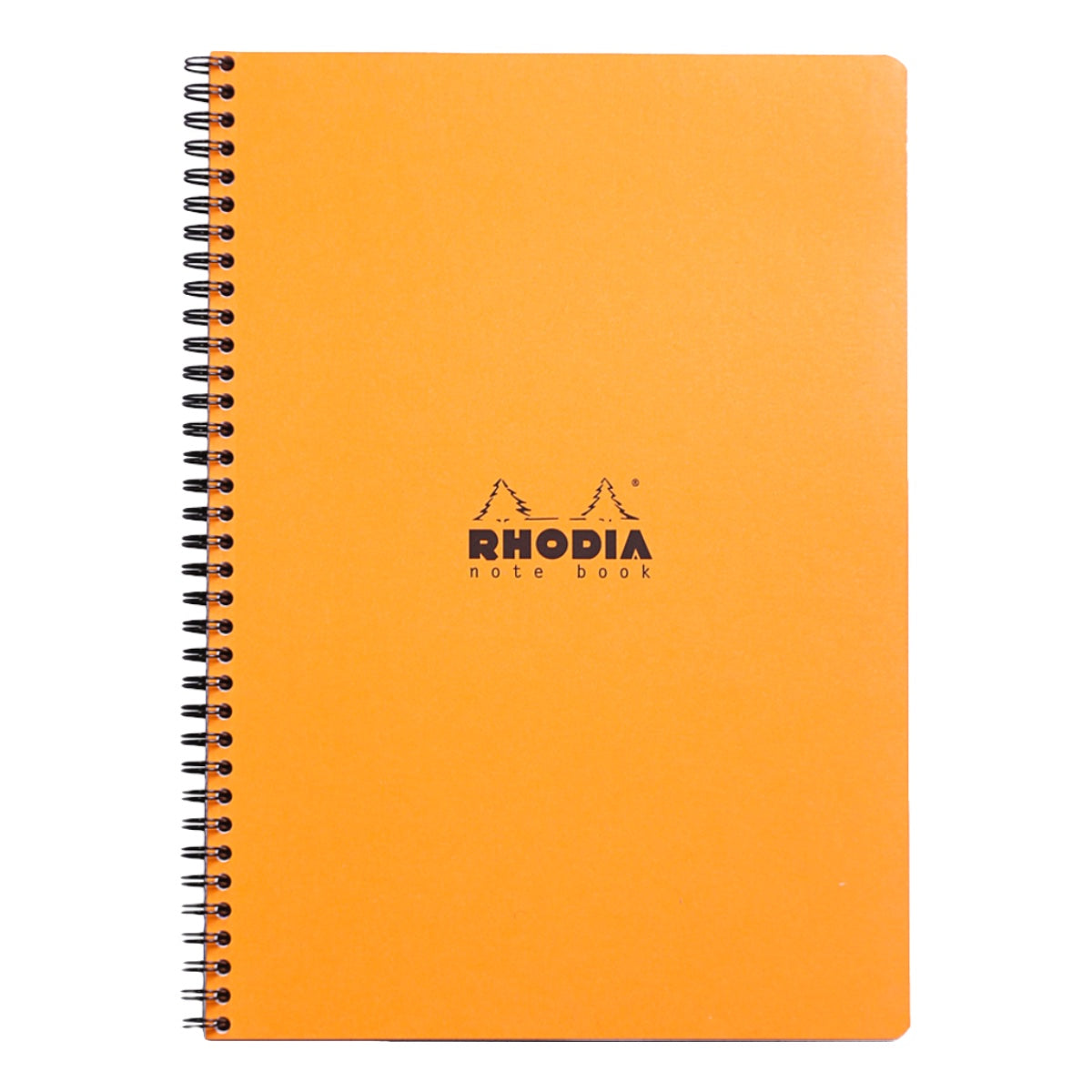 17936_RHODIASpiralNotebookAA_withIndex_Lined_80gsm_160_pages_Orange.jpg