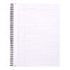 17936_RHODIASpiralNotebookAA_withIndex_Lined_80gsm_160_pages_Orange_1.jpg