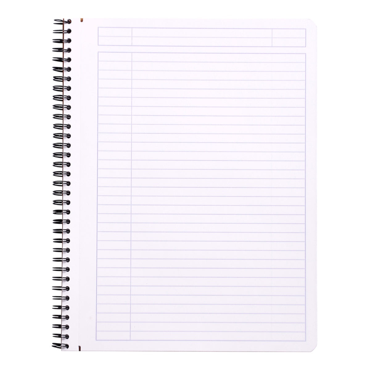 17936_RHODIASpiralNotebookAA_withIndex_Lined_80gsm_160_pages_Orange_1.jpg