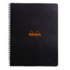 17937_RHODIASpiralNotebookAA_withIndex_Lined_80gsm_160_pages_Black.jpg