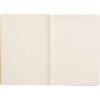 Rhodia Perpetual undated Diary A5, Soft PU Cover, 1Week/1Page, Black - Thumbnail Image 4