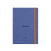 17948_RHODIAPerpetualundatedDiaryA5_SoftPUCover_1Week_1Page_Blue.jpg