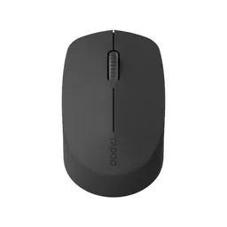 Rapoo M100 Silent Multi-Mode Wireless Mouse 18199