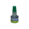 FIS Stamp Pad Ink, 30ml - Thumbnail Image 3