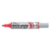 1913-Pentel-Maxiflo-Board-Marker-Red-1.jpg