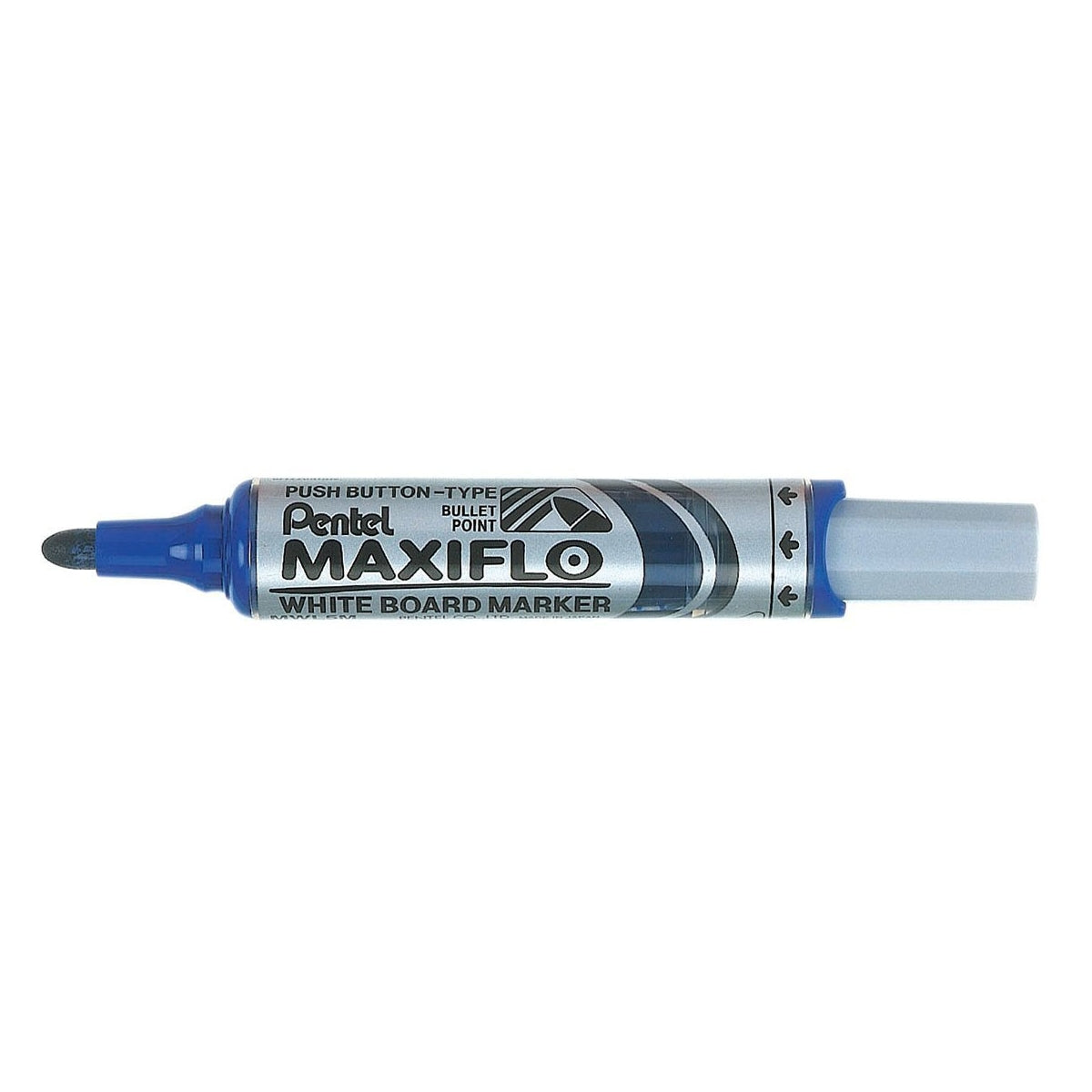 1914-Pentel-Maxiflo-White-Board-Marker-Blue-1.jpg