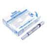 1914_PentelMaxifloWhiteBoardMarker_BulletPoint_12_box_Blue.jpg