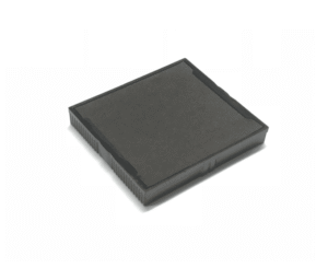 Shiny S-542-7 Ink Refill Pad