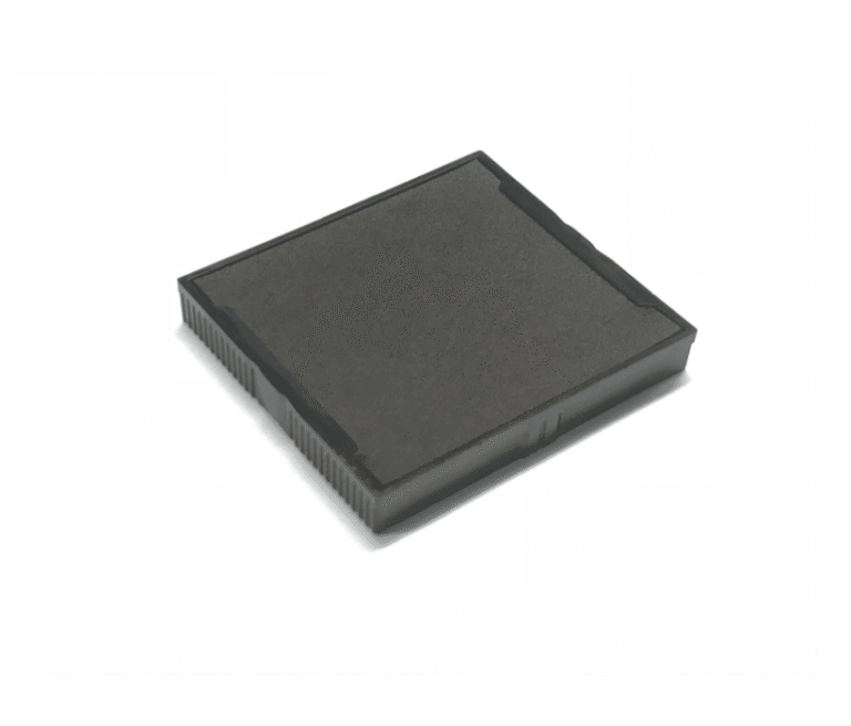 Shiny S-542-7 Ink Refill Pad