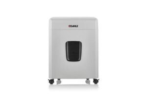 Dahle ShredMATIC 90 Auto-Feed Cross-Cut Paper Shredder