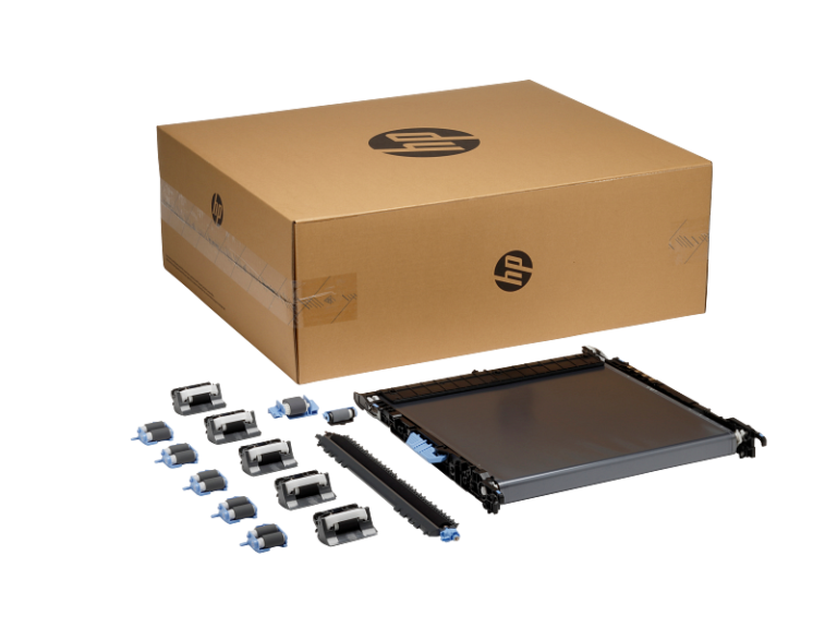 HP LaserJet Image Transfer Belt Kit M751/M776/M856 | 3WT89A