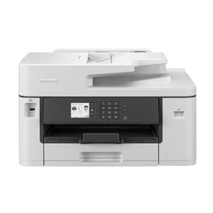 Brother MFC-J2340DW A3 Inkjet Printer with Print, Scan, Copy and Fax