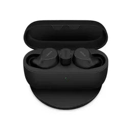 Jabra Evolve2 Buds USB-A MS Headset 20797-999-999