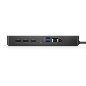Dell Docking Station Wd19S 180W Usb-C 210-AZBU