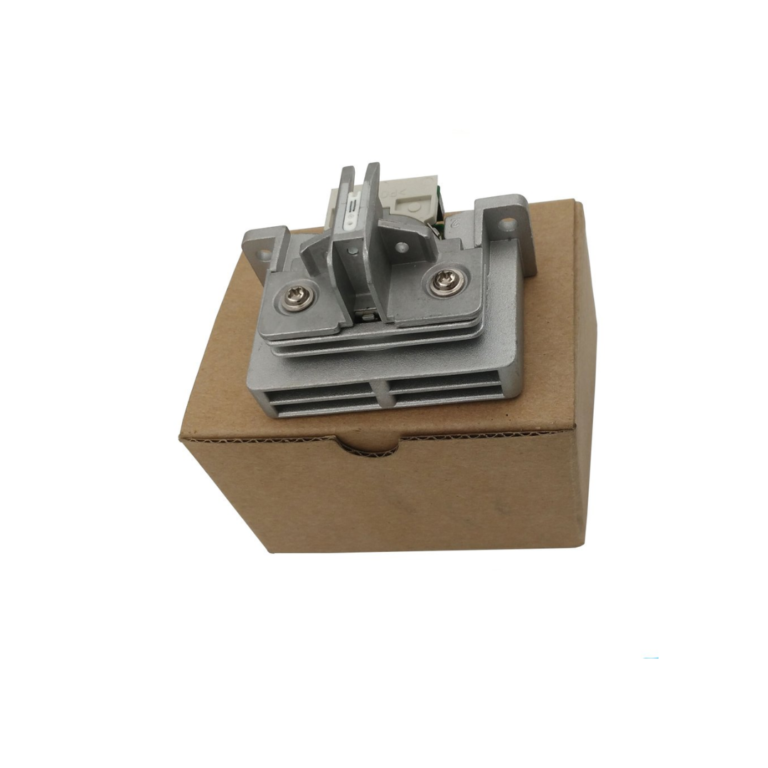 Generic F069000 / F050000 Compatible Printhead