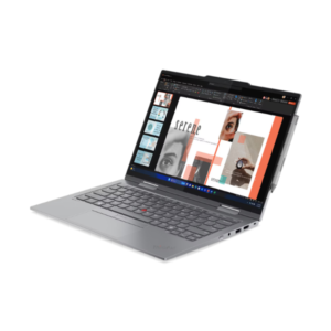 Lenovo 21KE0056GR laptop