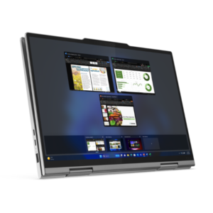 Lenovo 21KE005FGR laptop