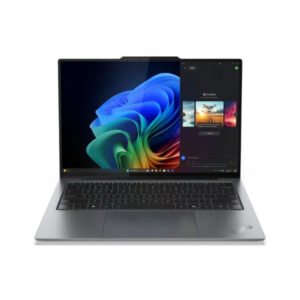 Lenovo ThinkPad X9-14 Gen 1 Laptop 21QA002CGR