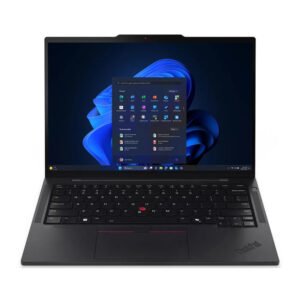 Lenovo ThinkPad T14s Gen 6 Laptop 21R1001EGR