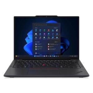 Lenovo ThinkPad X13 Gen 6 Laptop 21RK00BXGR
