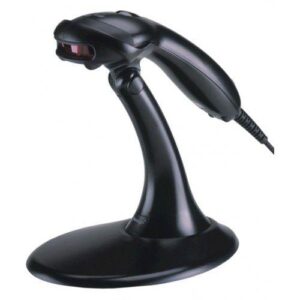 Honeywell MS9540 Barcode Scanner