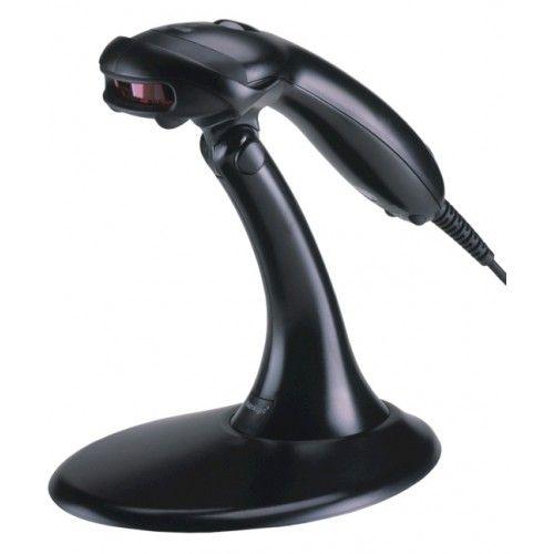 Honeywell MS9540 Barcode Scanner