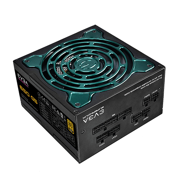 220-G5-0650-X3-02.gif