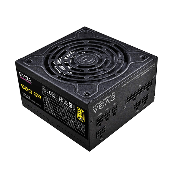 220-GA-550-X3-02.gif
