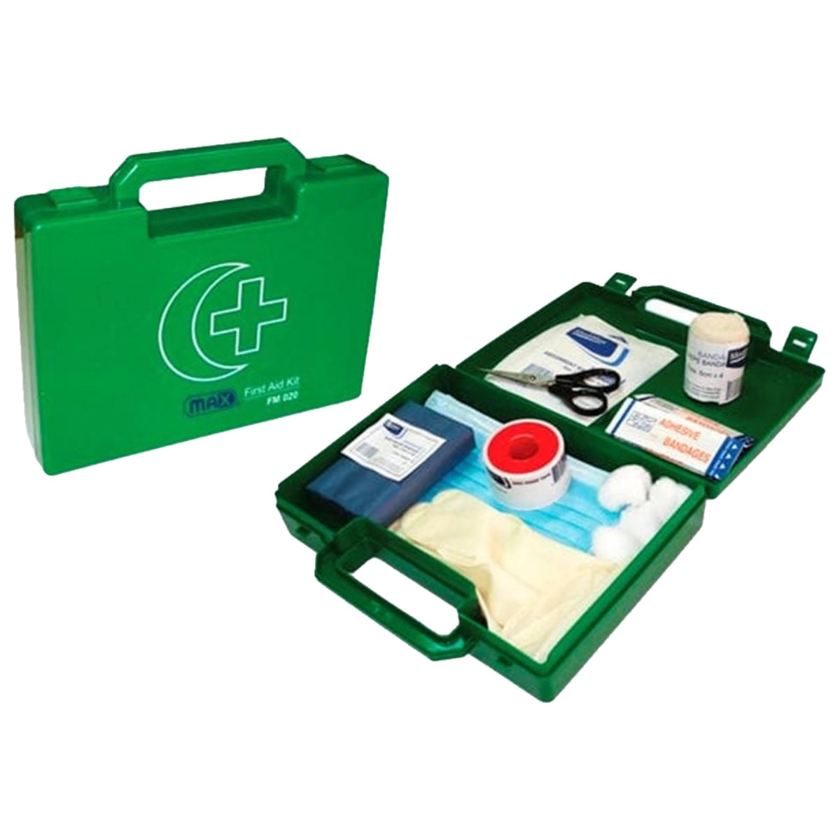 2227_PROMAXFirstAidKitfor10people-FM020.jpg