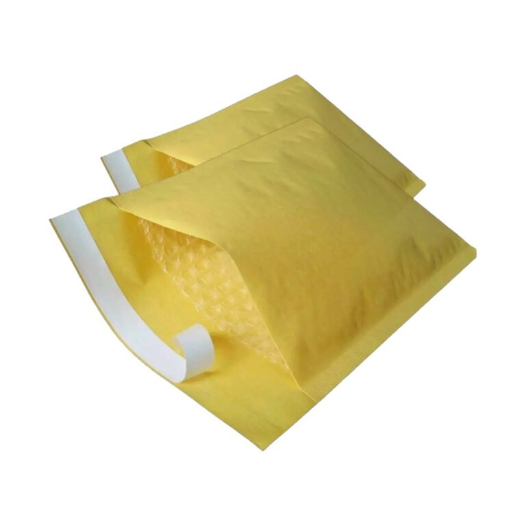 Pukka Bubble Envelope 18 x 26 cm, B5, D/1, Brown