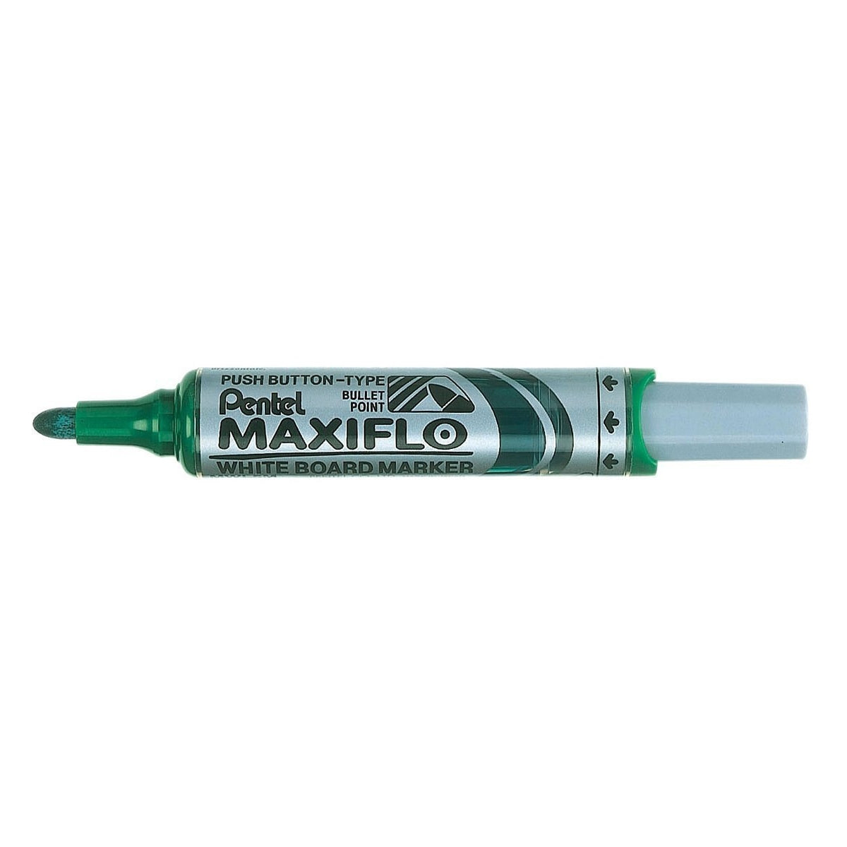 2673-Pentel-Maxiflo-Board-Marker-Geen.jpg