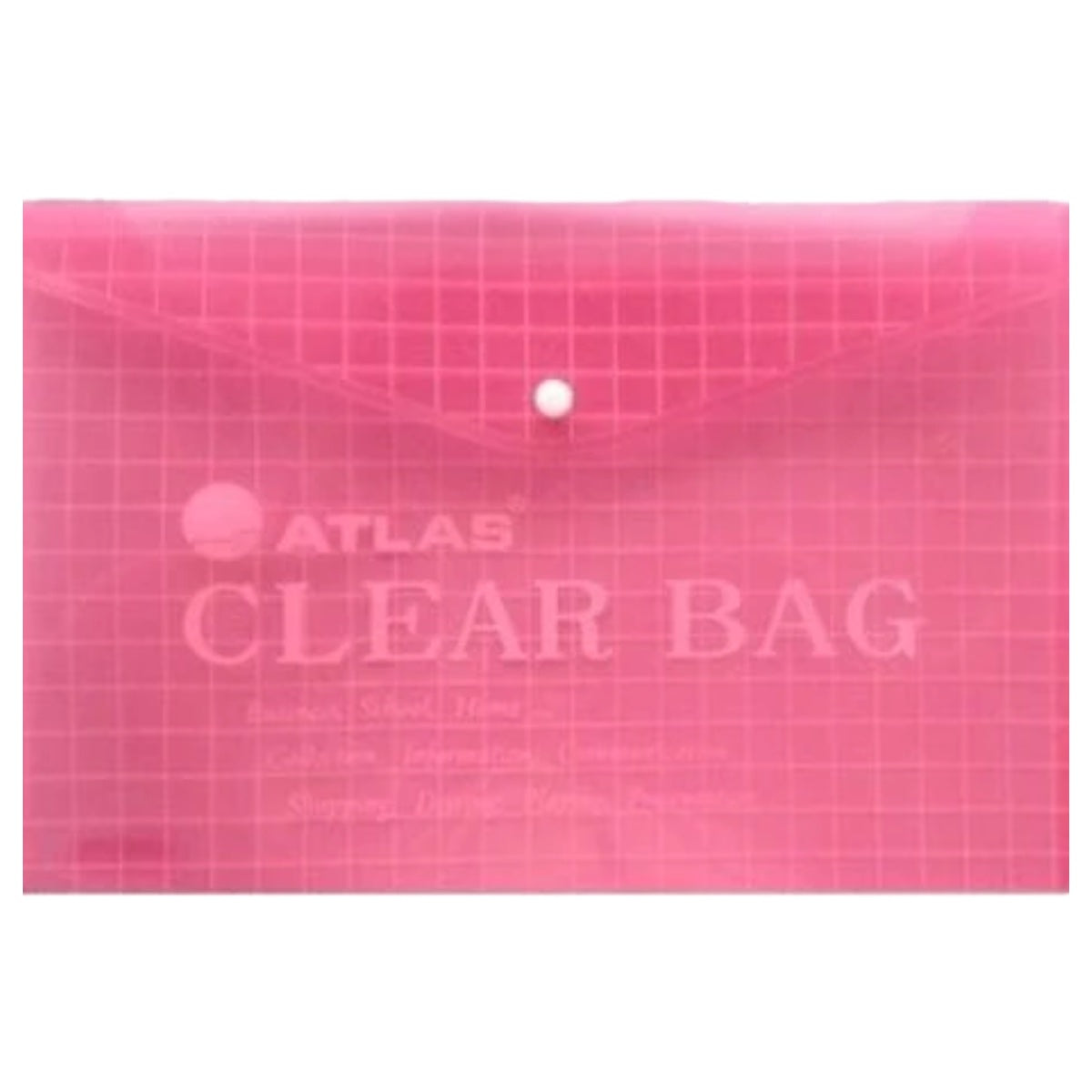 2731_AtlasDocumentBagMyClearBagF_S_12_pack_Red.jpg