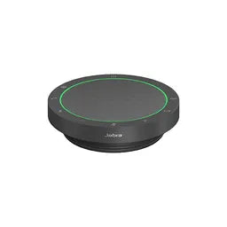 Speaker Jabra Speak2 55 Ms Teams 2755-109