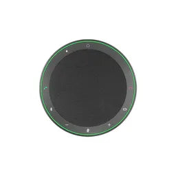 Speaker Jabra Speak2 75 Ms Teams Link 380A 2775-319