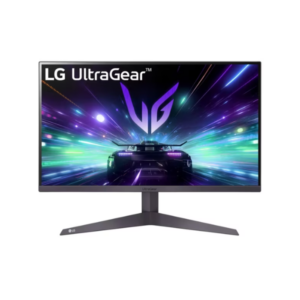 LG 27GS50F-B monitor