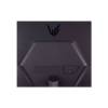 27GS50F-B-3-1746283011258.png