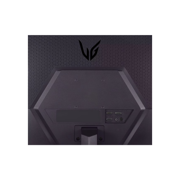 27GS50F-B-3-1746283011258.png