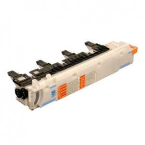 Generic Compatible FM4-8400-010 Waste Toner Container for Canon