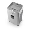 Dahle ShredMATIC 300 Auto-Feed Cross-Cut Paper Shredder - Thumbnail Image 3