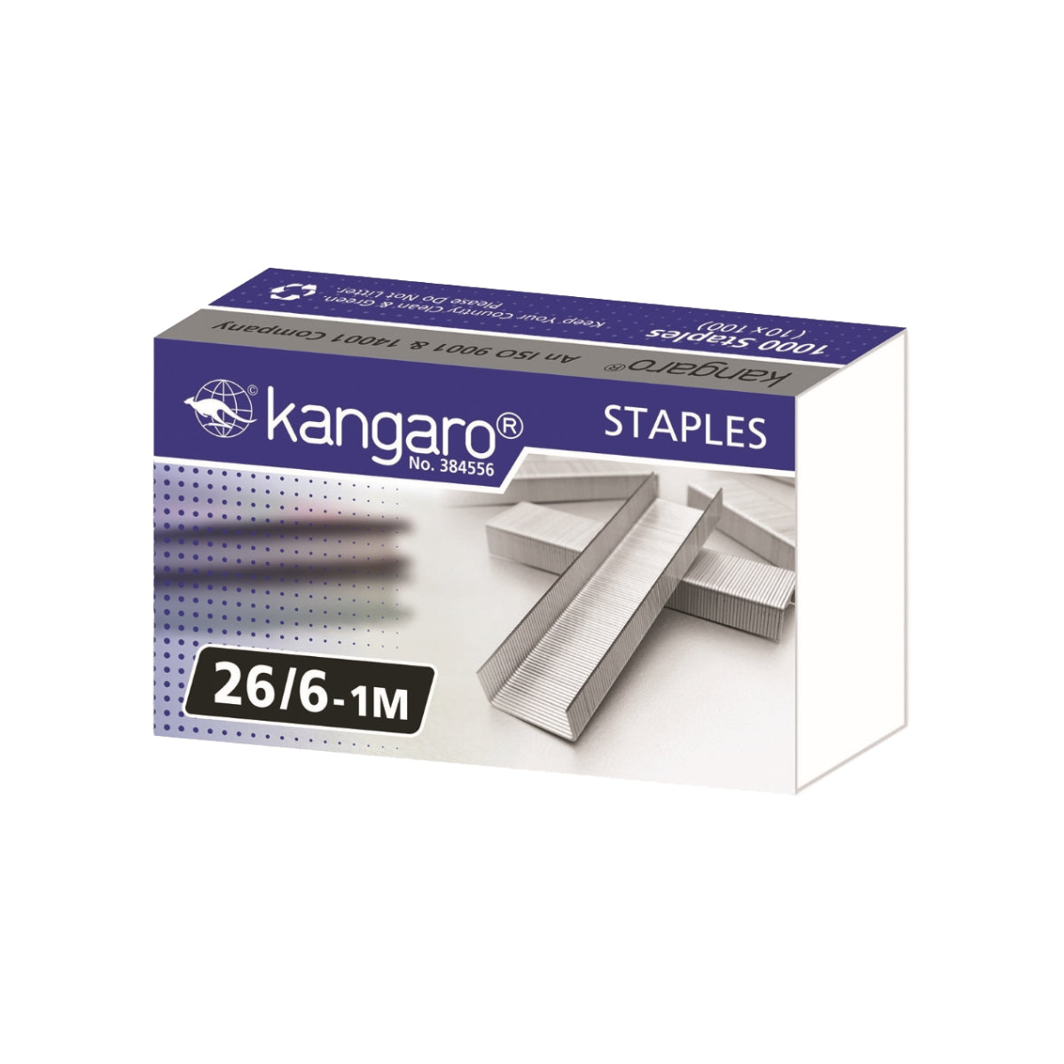 3198_KangaroStaples26_6-1M.jpg