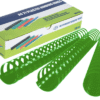 32mm_green.png